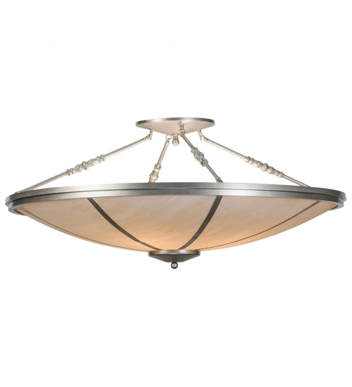 Meyda Lighting 143628 45