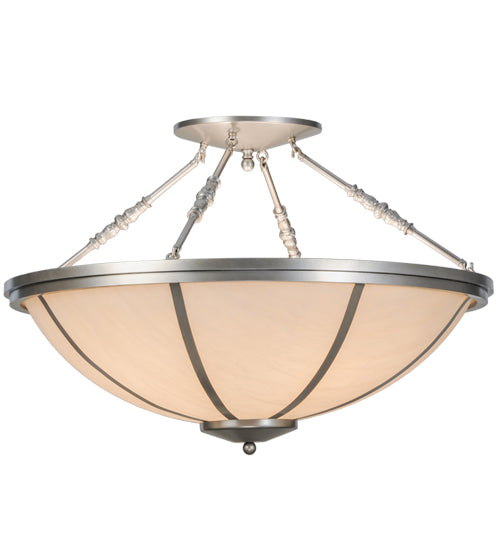 Meyda Lighting 143629 35