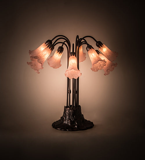 Meyda Lighting 14363 24