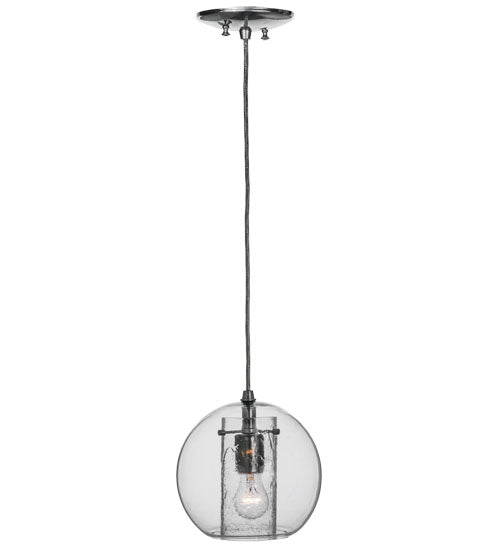 Meyda Lighting 143639 8