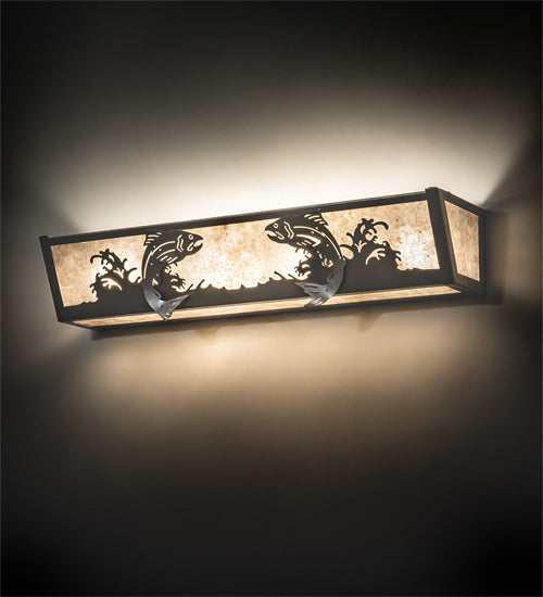 Meyda Lighting 14364 24