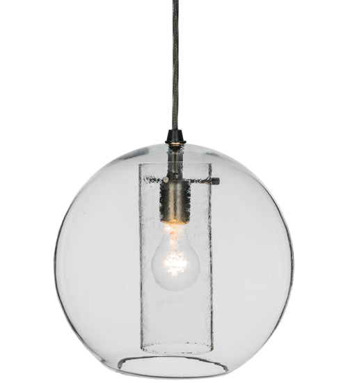 Meyda Lighting 143640 12