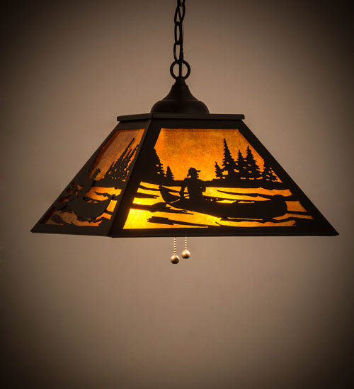 Meyda Lighting 143643 16