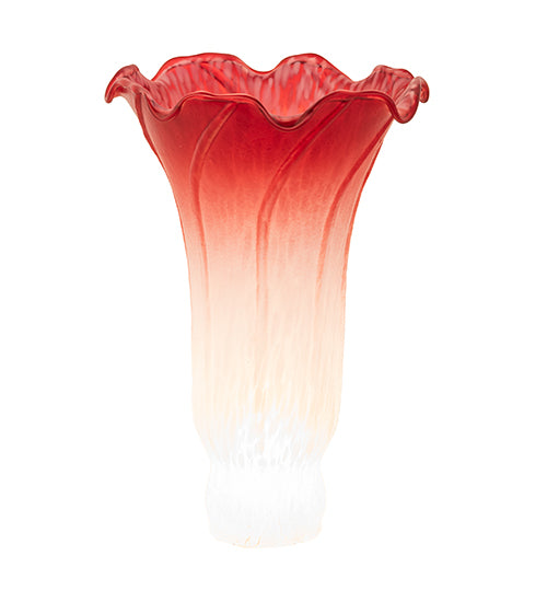 Meyda Lighting 143645 4