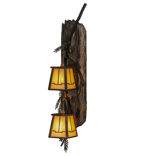 Meyda Lighting 143666 6.5