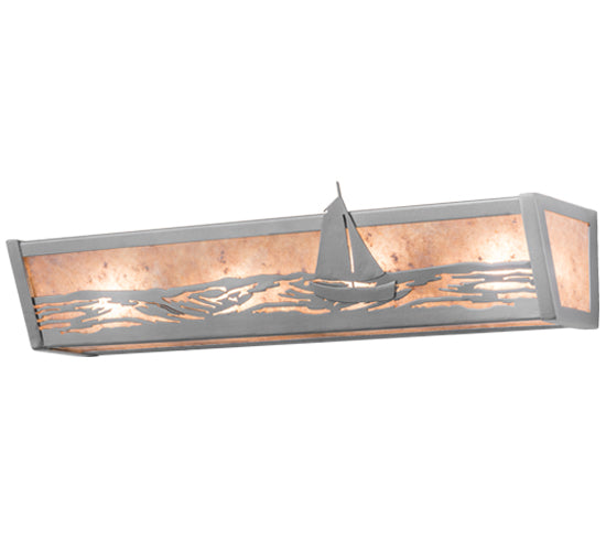 Meyda Lighting 14368 24
