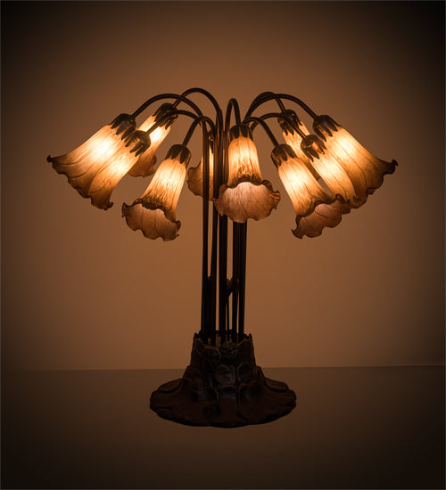 Meyda Lighting 14369 22