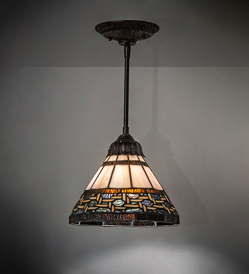 Meyda Lighting 143690 9