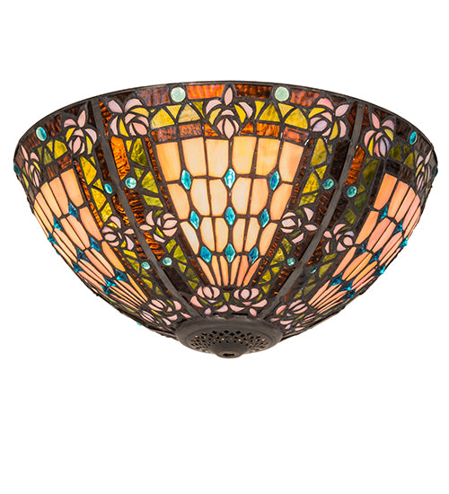 Meyda Lighting 143695 16