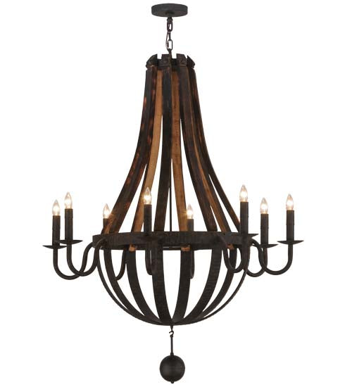 Meyda Lighting 143730 45