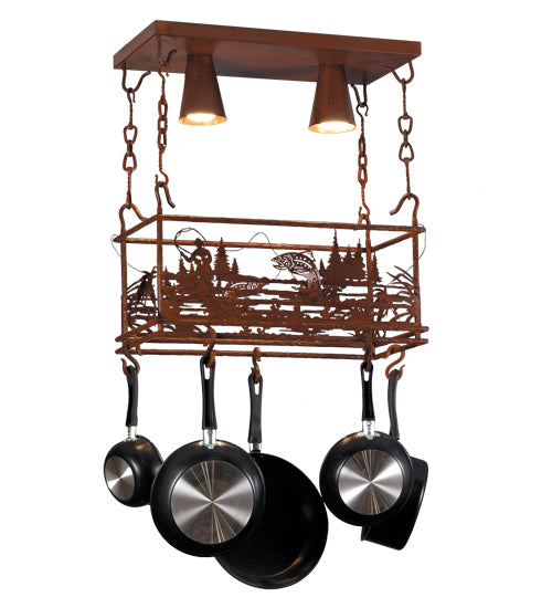 Meyda Lighting 143744 24