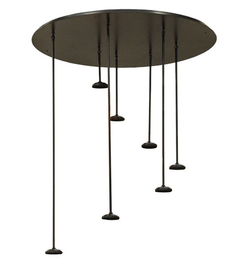 Meyda Lighting 143749 46