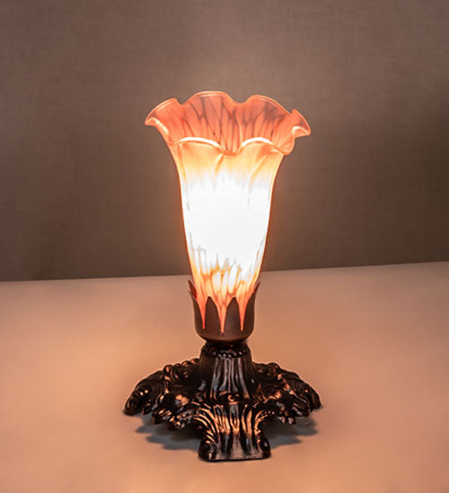 Meyda Lighting 14375 7