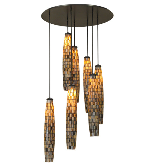 Meyda Lighting 143750 46