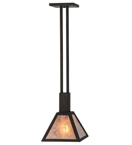 Meyda Lighting 143751 8