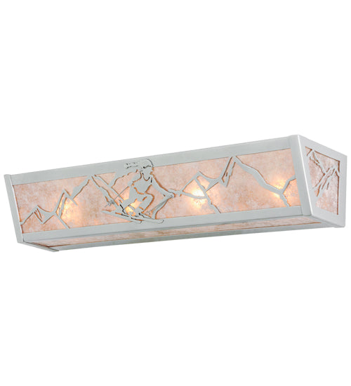 Meyda Lighting 14377 24