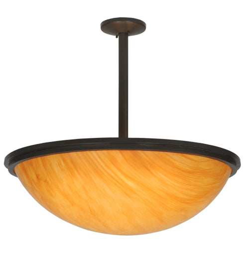 Meyda Lighting 143794 36
