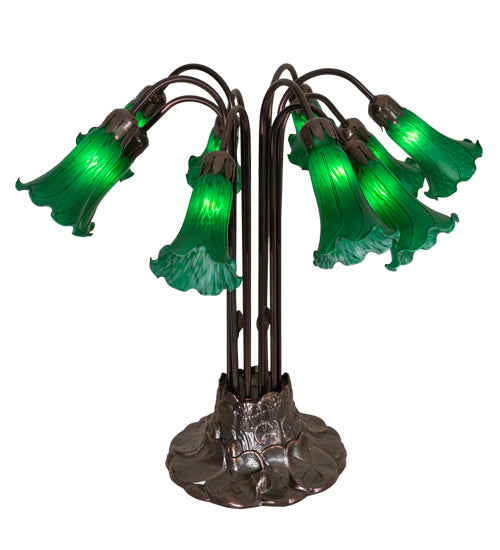 Meyda Lighting 14382 22