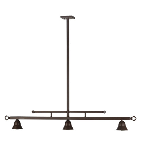 Meyda Lighting 143852 58.5