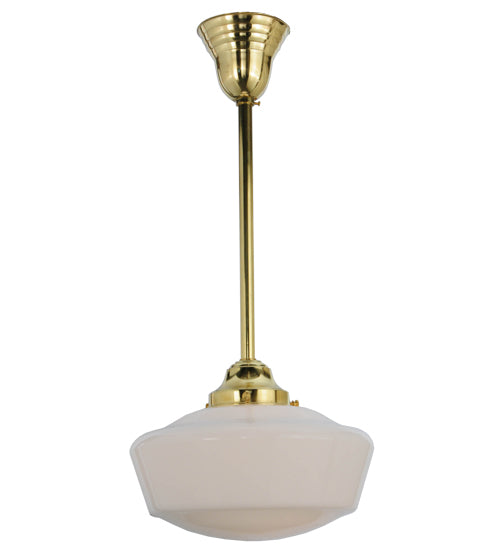 Meyda Lighting 143857 12