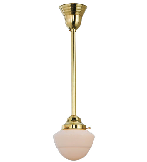 Meyda Lighting 143859 7