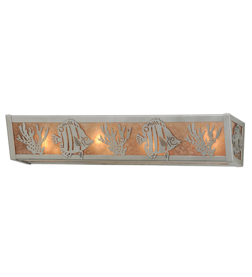Meyda Lighting 14387 24