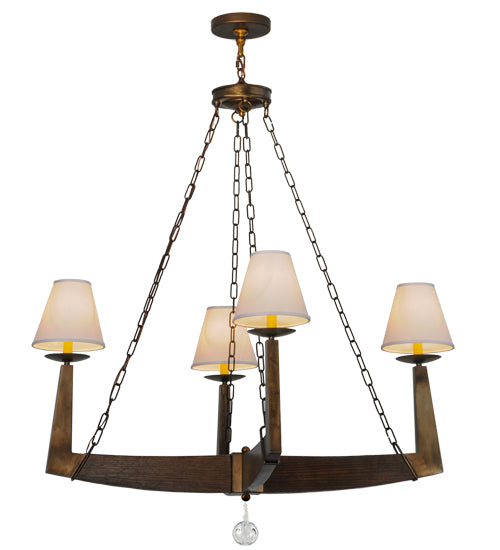Meyda Lighting 143889 42
