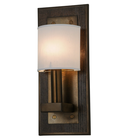 Meyda Lighting 143892 10