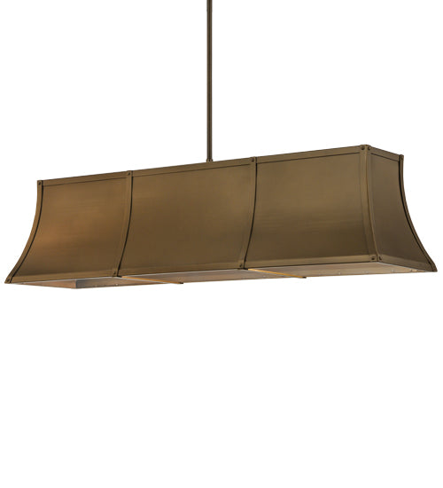 Meyda Lighting 143902 64