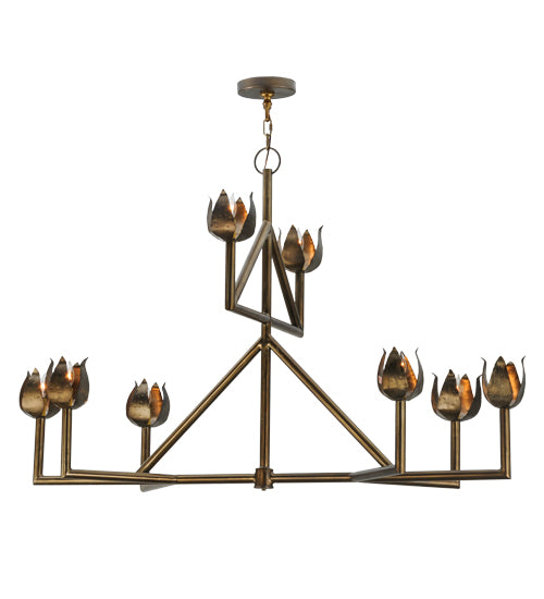 Meyda Lighting 143903 55