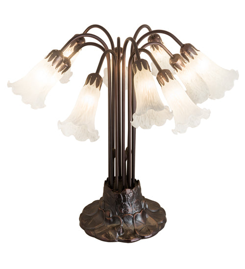 Meyda Lighting 14391 22
