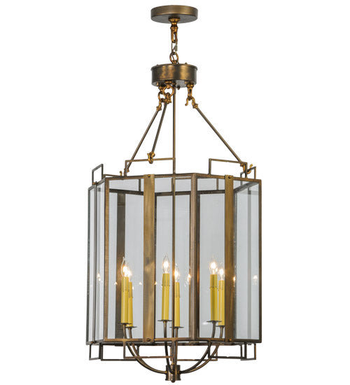 Meyda Lighting 143910 28