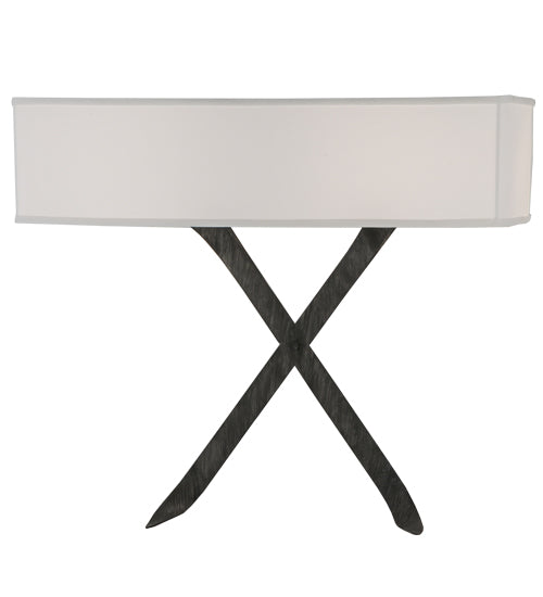 Meyda Lighting 143940 28
