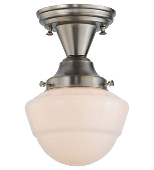 Meyda Lighting 143956 7