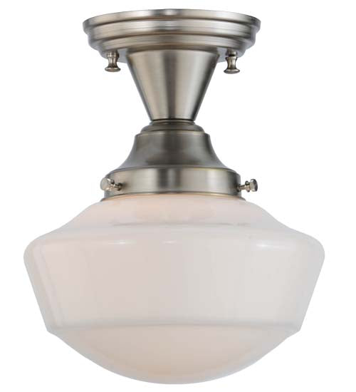 Meyda Lighting 143957 9