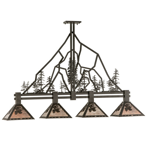 Meyda Lighting 143959 60