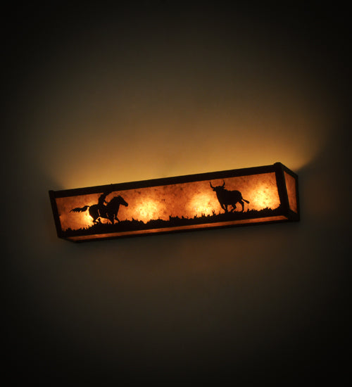 Meyda Lighting 14396 24