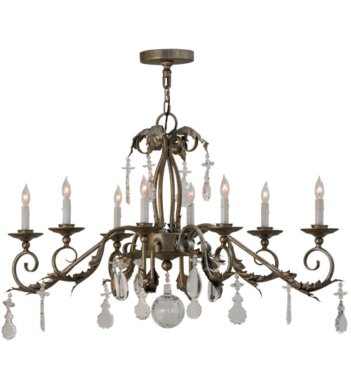 Meyda Lighting 143961 44