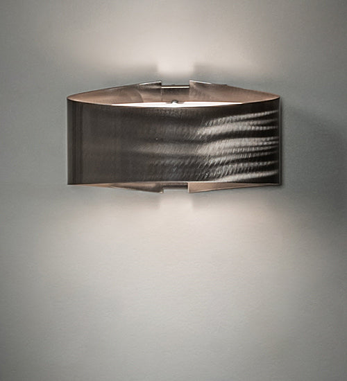 Meyda Lighting 143965 9