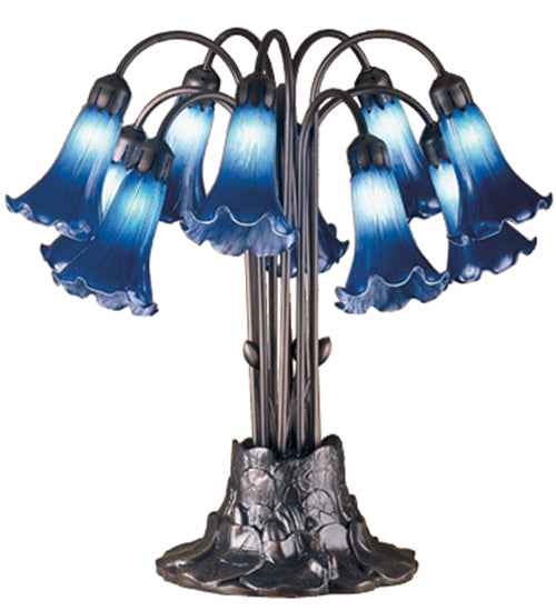 Meyda Lighting 14397 22