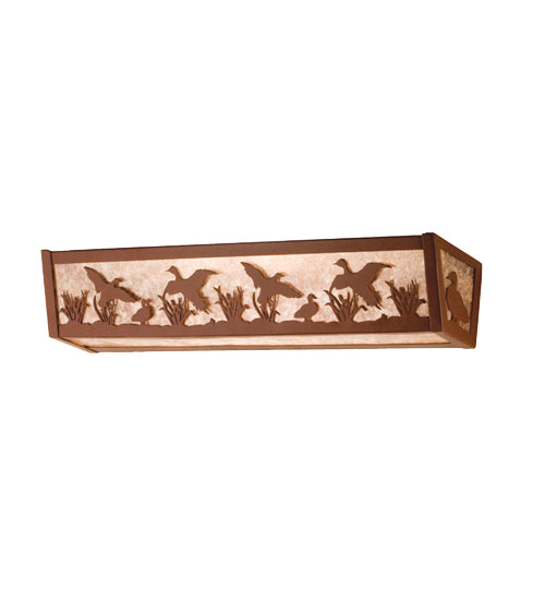 Meyda Lighting 14398 24