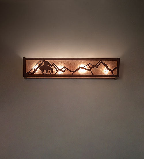 Meyda Lighting 14399 24
