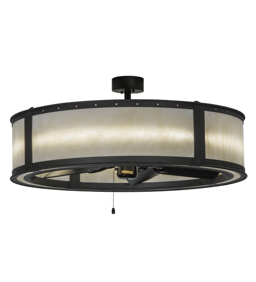 Meyda Lighting 143992 36.5