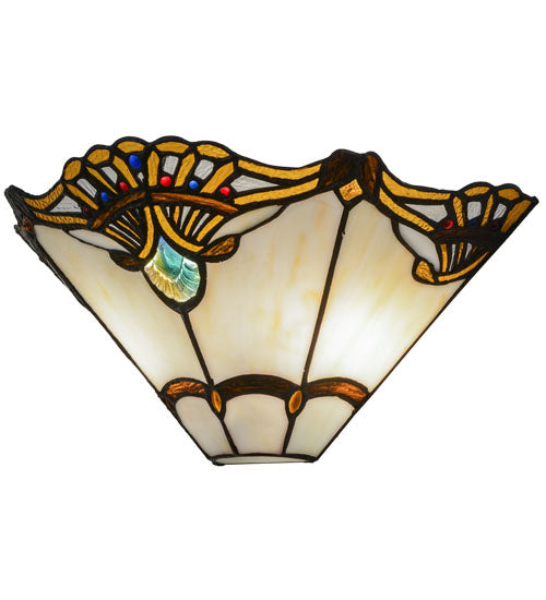 Meyda Lighting 144020 14.5