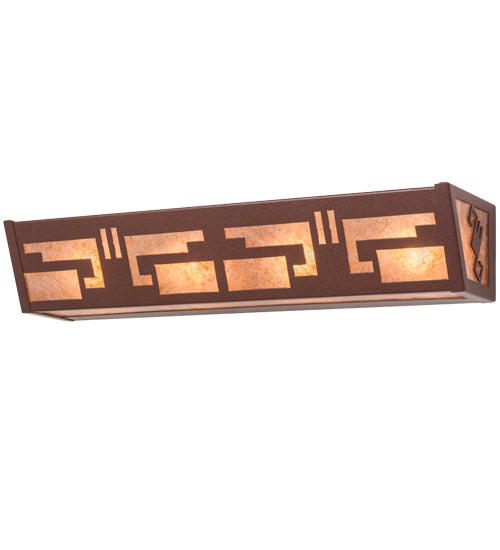 Meyda Lighting 14403 24