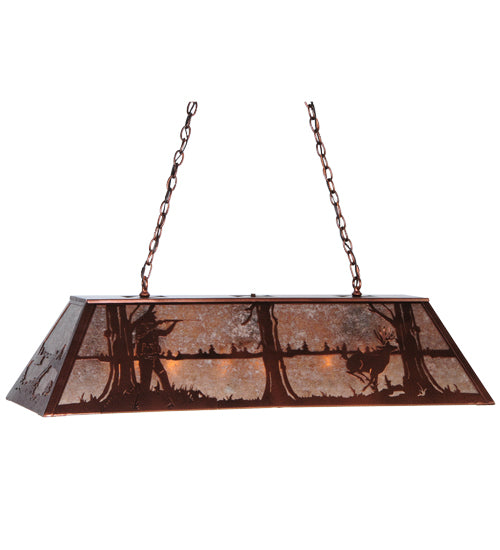 Meyda Lighting 144031 48