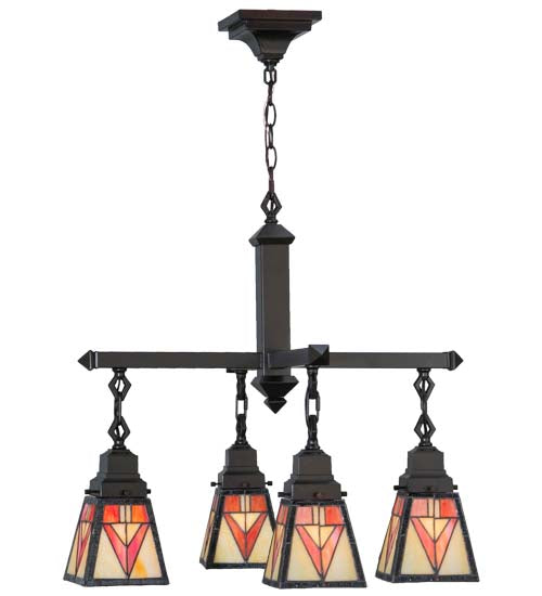 Meyda Lighting 144033 24