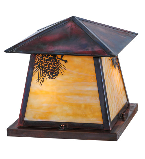 Meyda Lighting 144035 14