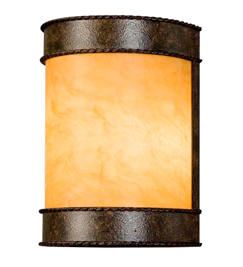 Meyda Lighting 144048 8