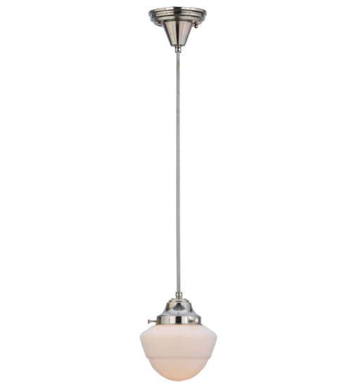 Meyda Lighting 144054 7